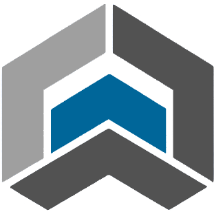 Fayetteville Foundation Repair